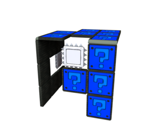 Mini Flipswitch Galaxy.png