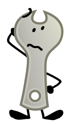 Wrench guh.png
