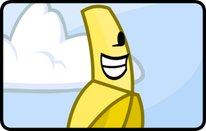 Banana Icon.png