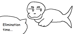 Elimination the seal.png