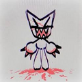 Thumbnail for version as of 15:07, 4 September 2026