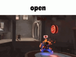 Open.gif