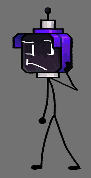 Purple.png