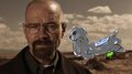 in breaking bad