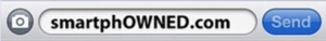 SmartphOWNED.png