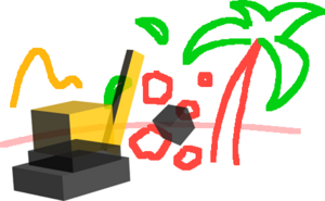 Twc2-10 island 6.0.png