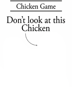 Chickengameeasy.png