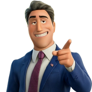 DiaJerry Generazzo.png