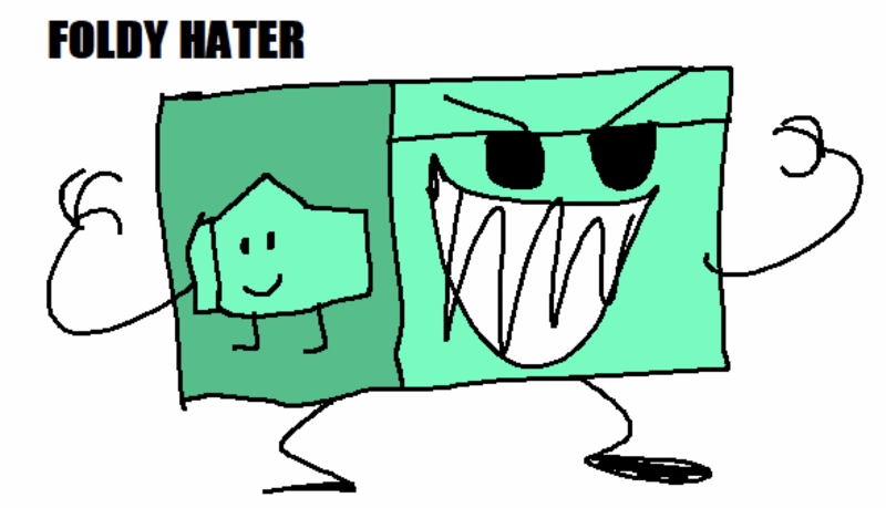 File:Foldy Hater.png