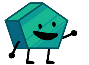 Pentagon WHAT Pose.png