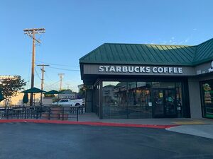 Starbucks in los angeles.jpeg
