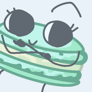 WC1 Macaron.png