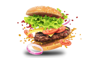 Burger render HD.png