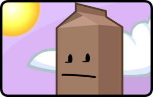 Chocolate Milk Icon.png