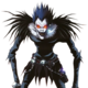 Ryuk