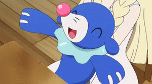 Evil Popplio 14.gif