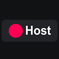 Host