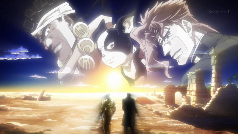 File:JoJo Sunset.png