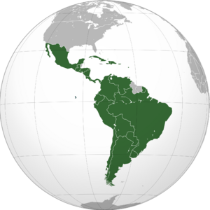 Latin America (orthographic projection).png