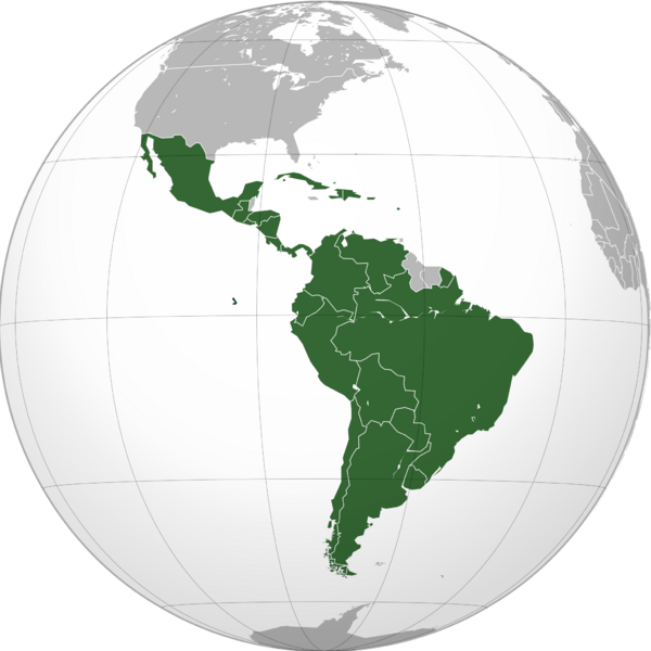 File:Latin America (orthographic projection).png