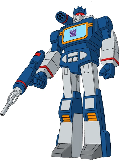 File:Soundwave.webp