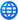 wiiu internet app icon