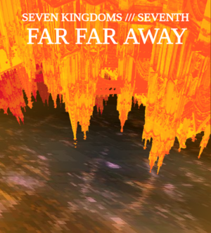 FarFarAway Background.png