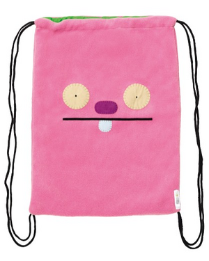 Ketbag.png