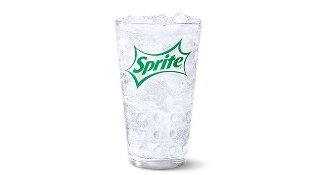 File:McDonald's Sprite.jpg - The Wiki Camp 2