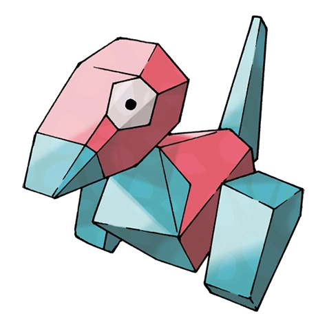 File:Porygon.webp