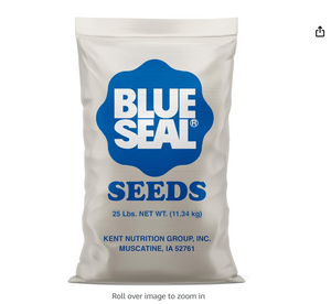 Blue Seal Seeds.png