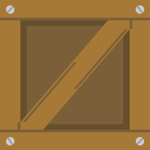 CrateTexture.png