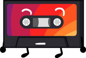 DTU RCs - Cassette.png