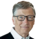 Bill Gates