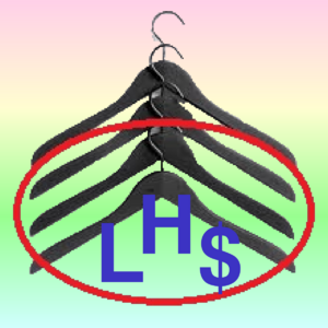 Low-Hanging Sellouts icon.png