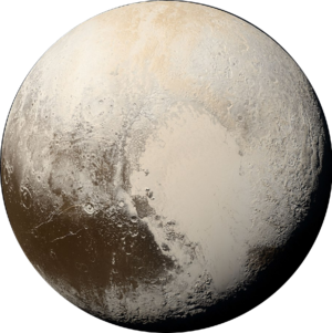 Pluto.png