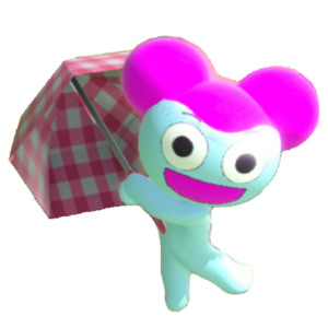 Smash Bros Pibby.png