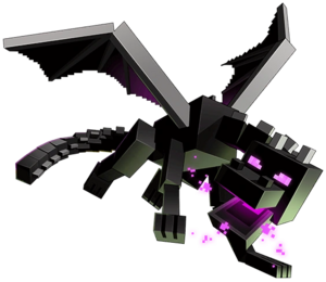 DiaEnderDragon.png