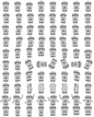 Fruity Dance Vissa Moai.png