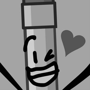 Pencil TeamIconOUT.jpg