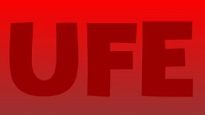 Prop fight 2 00010067.jpg