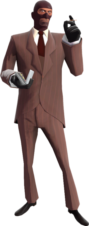Spy.png
