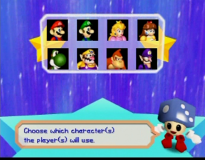 Teams subpuzzle 5 solution 1.png