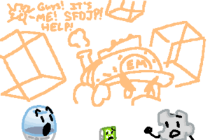 Twc2-10 lake 5.0.png