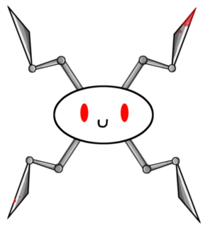 All-Around Helper.png