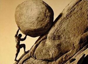 Sisyphus1.jpg