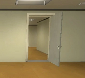 Statley Right Door.png