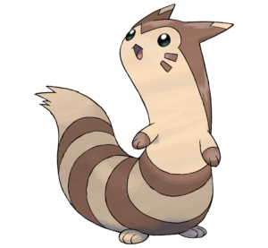 1200px-Furret.png