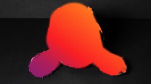 1DONT who is this.jpg