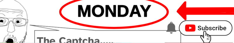 File:Clickbaitcha.png